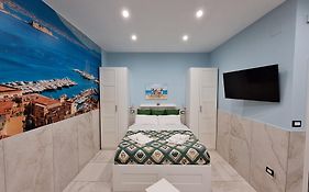 Casa Vacanza Alessandra